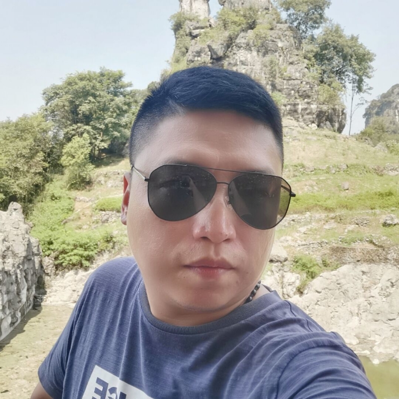 葡萄的第一张照片--常州相亲服务中心
