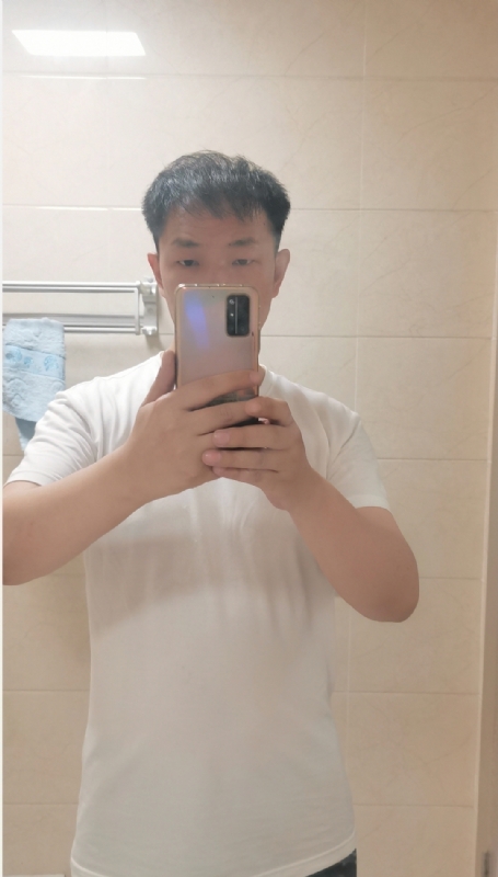 时间流逝的第一张照片--常州相亲服务中心