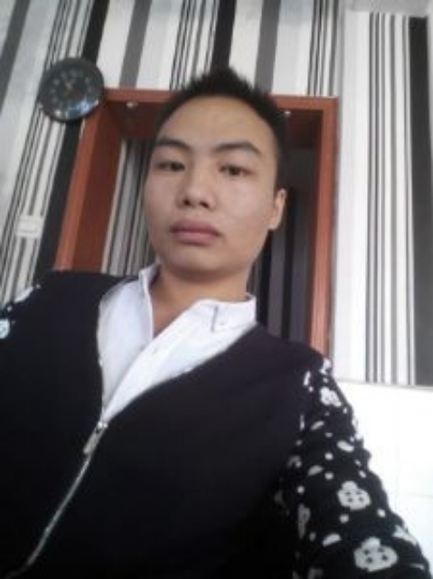 阿龙的第二张照片--常州相亲服务中心