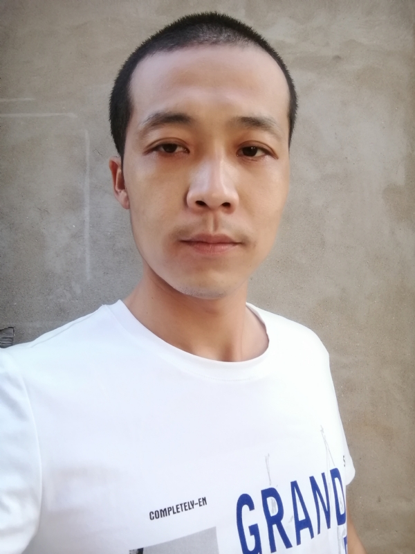 重的第一张照片--常州相亲服务中心