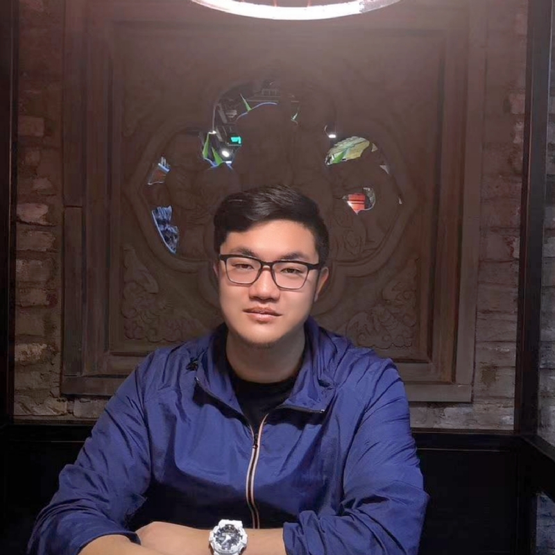 kuma的第一张照片--常州相亲服务中心