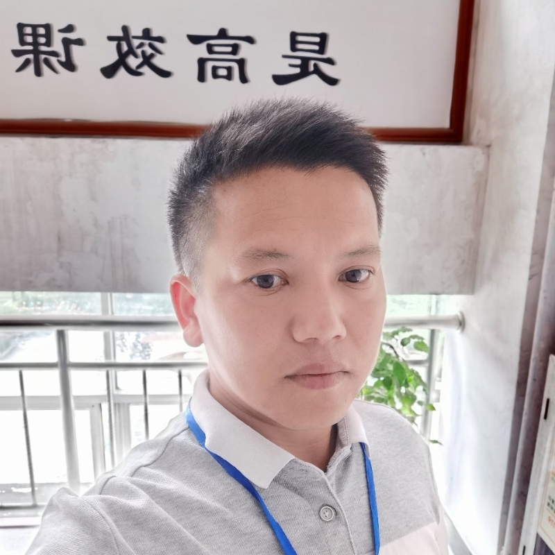 风采不再来的第一张照片--常州相亲服务中心