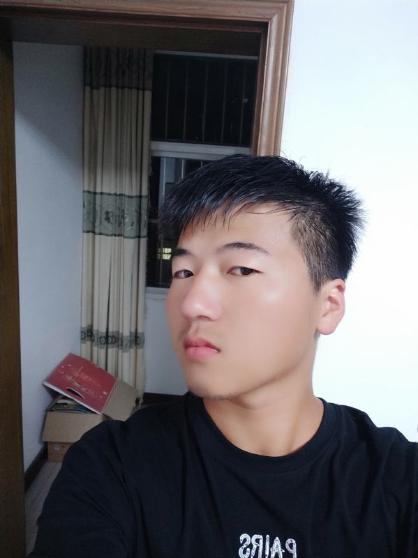 贾xx的第一张照片--常州相亲服务中心