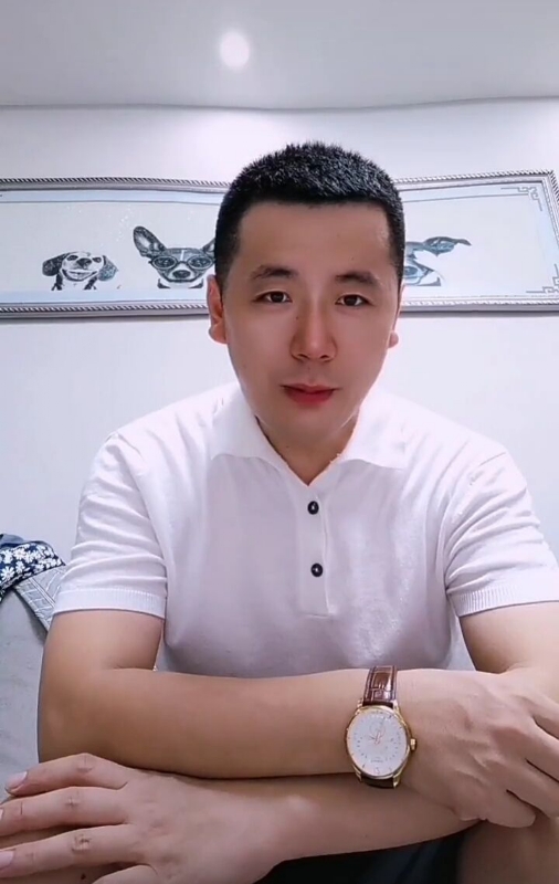 随风的第一张照片--常州相亲服务中心