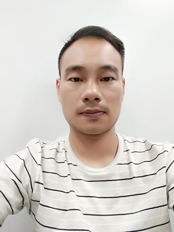 霸王别姬的第一张照片--常州相亲服务中心