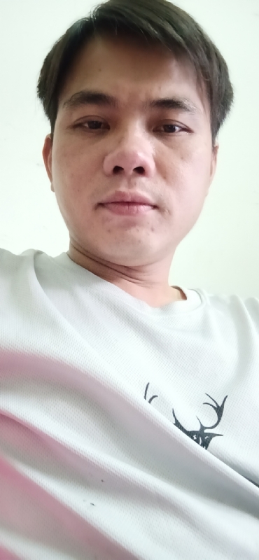 支离破碎的心的第二张照片--常州相亲服务中心