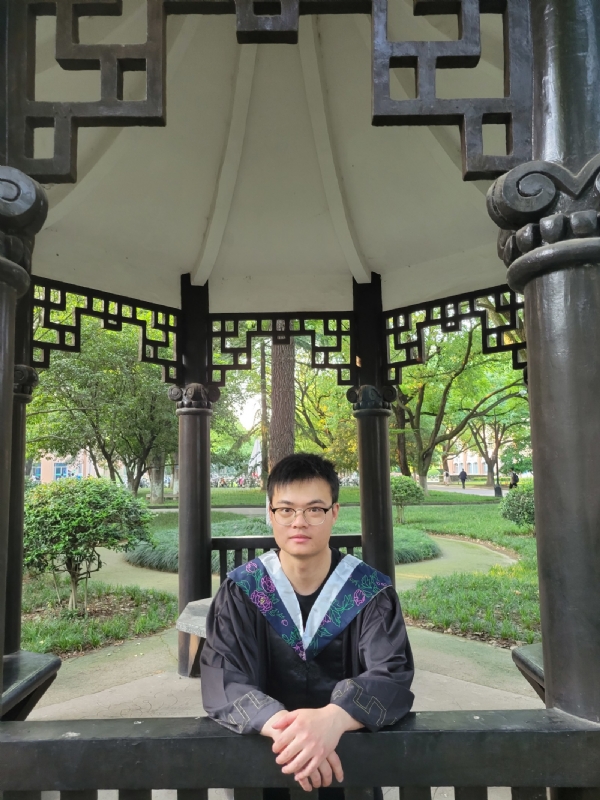 雁字回时j的第一张照片--常州相亲服务中心