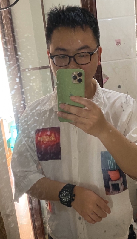 阿线小锅锅的第一张照片--常州相亲服务中心
