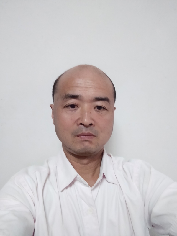 业善的第一张照片--常州相亲服务中心