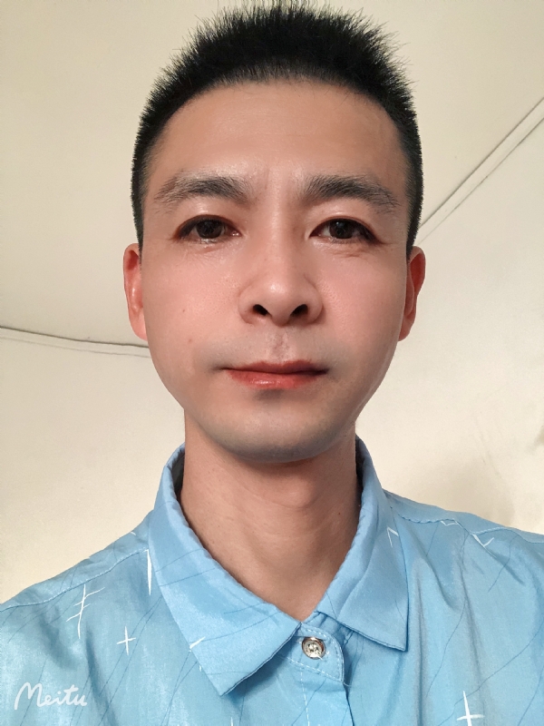 bsabo的第二张照片--常州相亲服务中心
