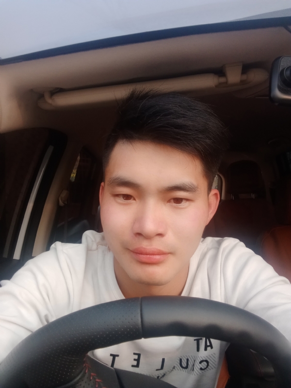 平凡人生的第一张照片--常州相亲服务中心