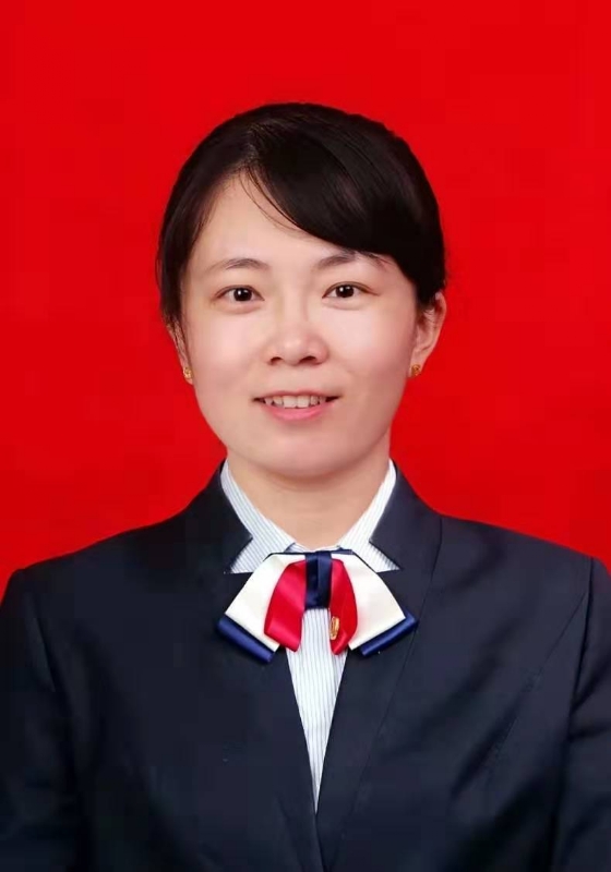 佳怡的第一张照片--常州相亲服务中心