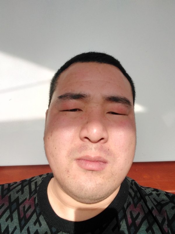 一羽垂天的第二张照片--常州相亲服务中心