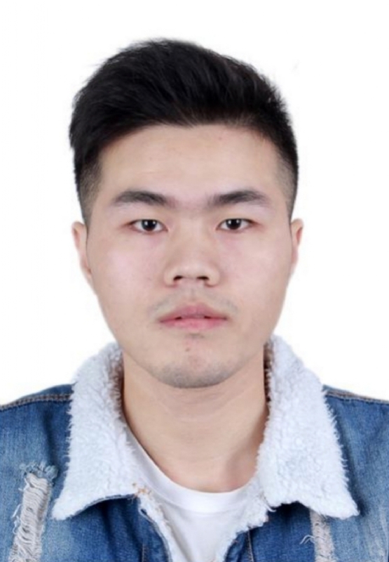 风一阵的第一张照片--常州相亲服务中心