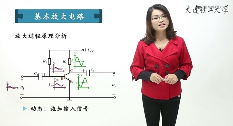 心上秋的第一张照片--常州相亲服务中心
