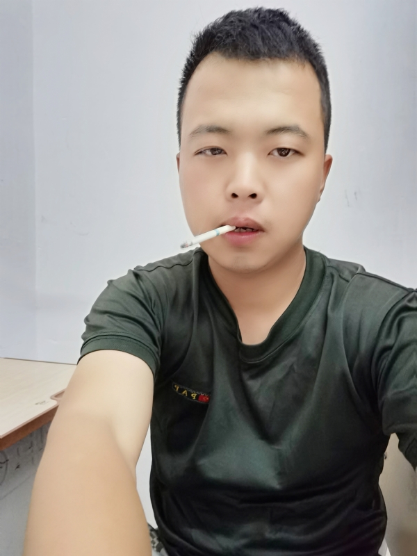 无恙的第一张照片--常州相亲服务中心