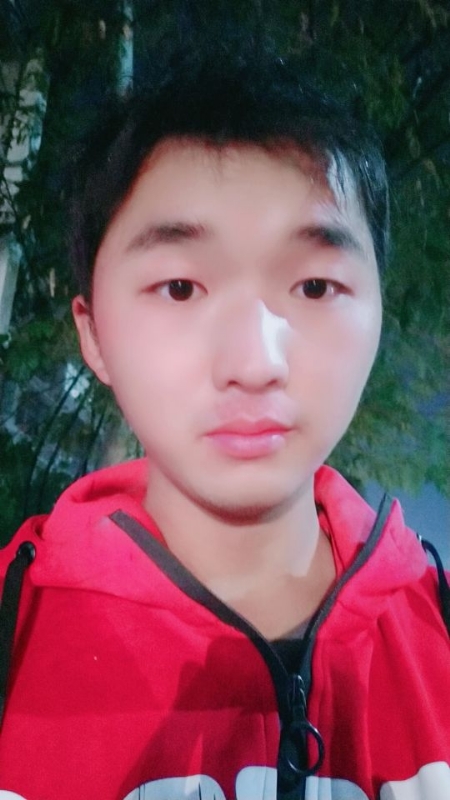 微尘的第一张照片--常州相亲服务中心