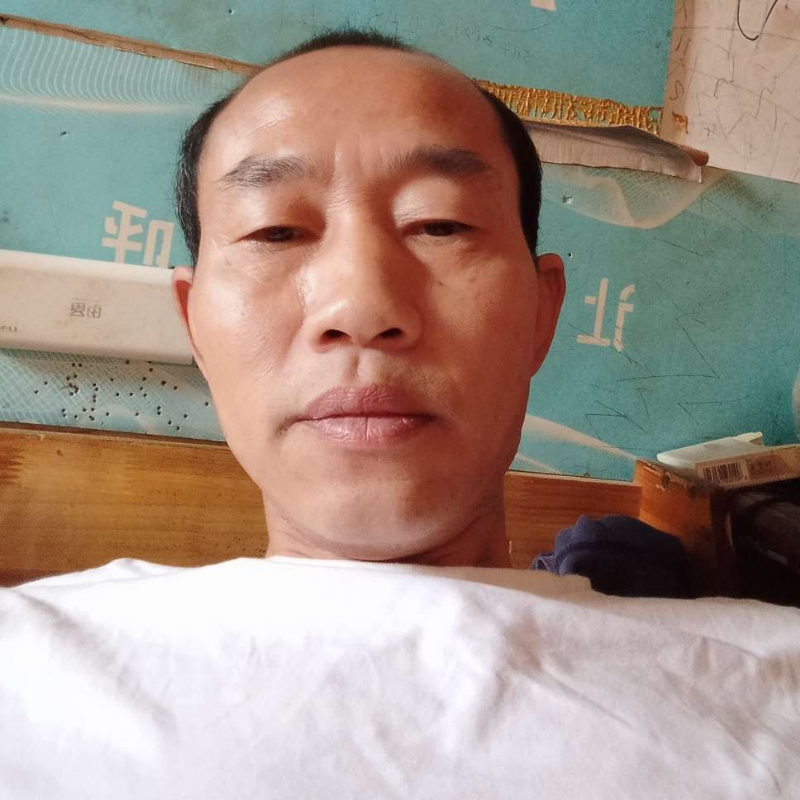 有家的味道的第一张照片--常州相亲服务中心