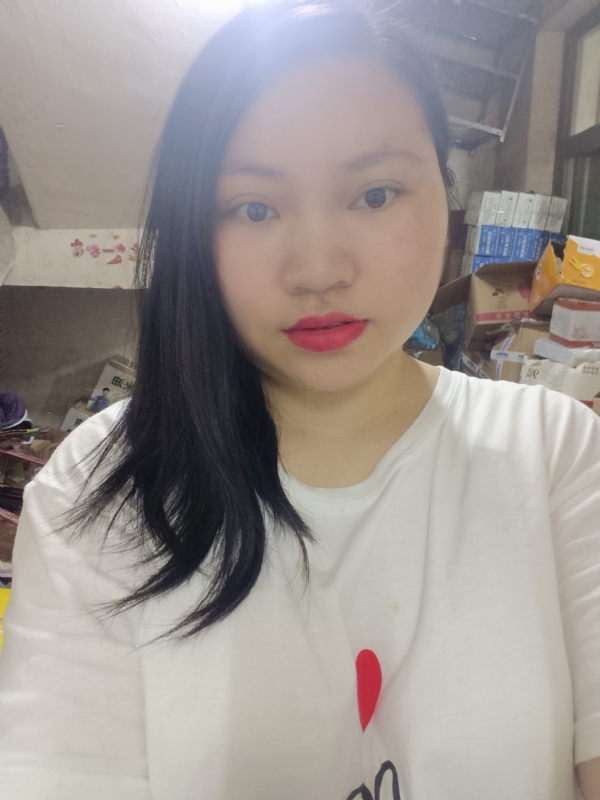灰灰的第一张照片--常州相亲服务中心