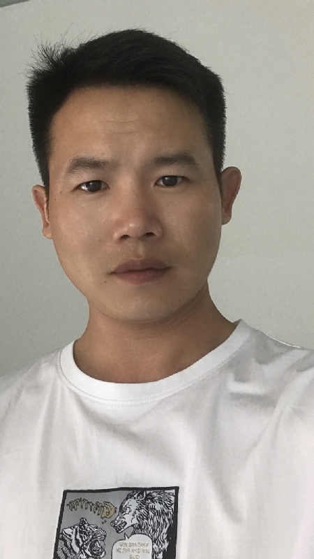 石头的第一张照片--常州相亲服务中心