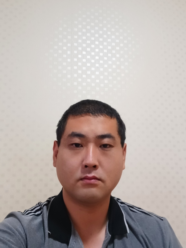 云吉的第一张照片--常州相亲服务中心