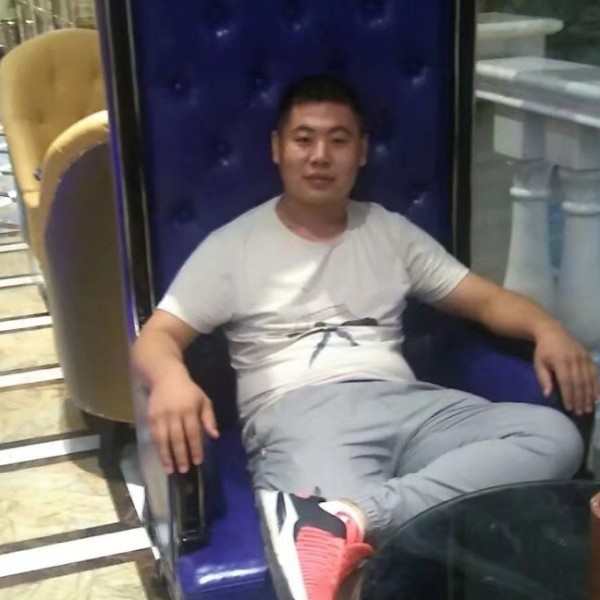 惠宝宝的第三张照片--常州相亲服务中心