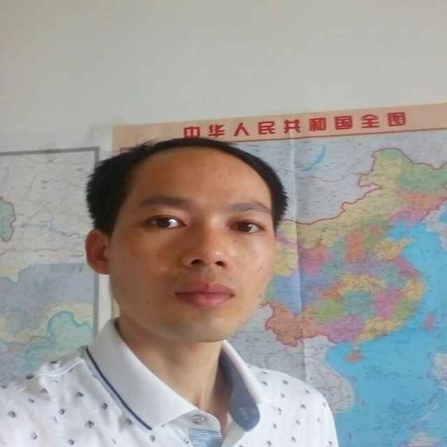 大好河山的第一张照片--常州相亲服务中心
