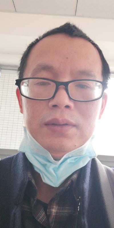 非诚勿扰的第一张照片--常州相亲服务中心