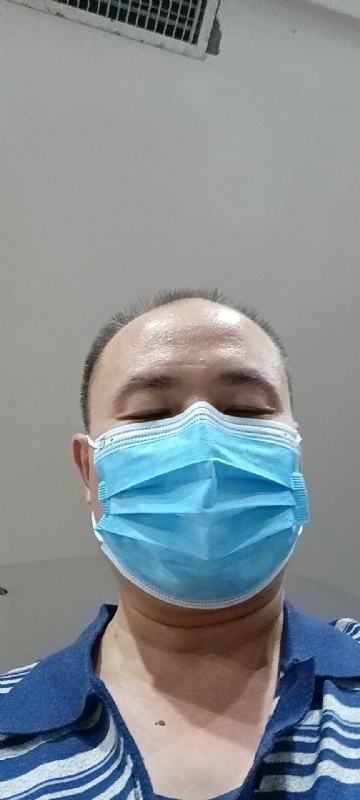 有山有水的第一张照片--常州相亲服务中心