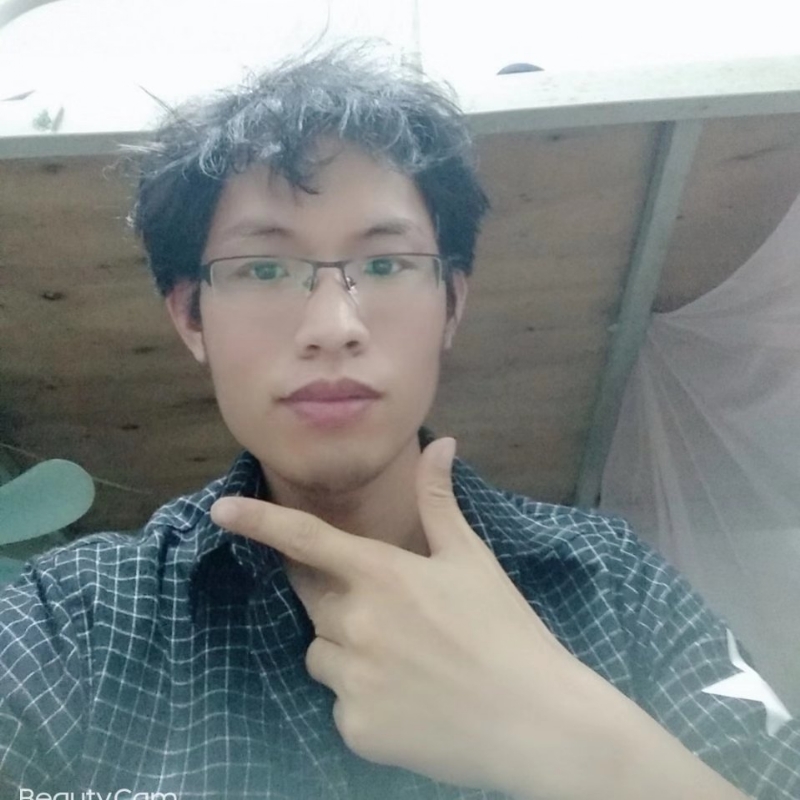 右边的第一张照片--常州相亲服务中心