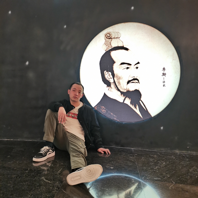 小灰灰的第一张照片--常州相亲服务中心