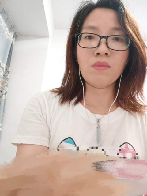 柠檬的第一张照片--常州相亲服务中心
