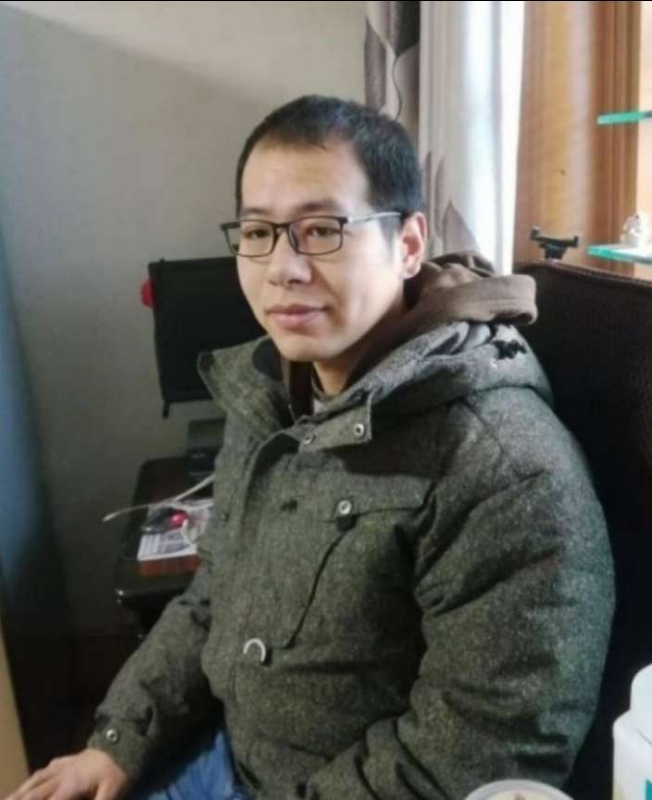 江湖难破的第一张照片--常州相亲服务中心