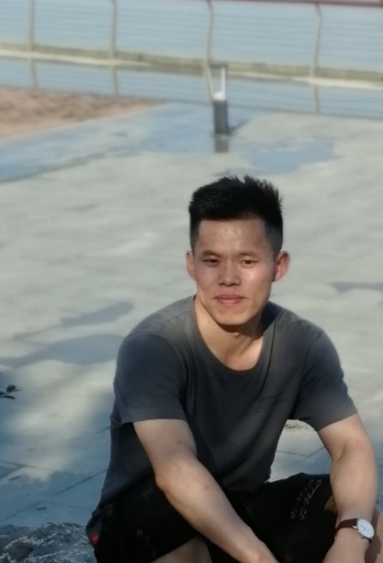 南城新客的第一张照片--常州相亲服务中心