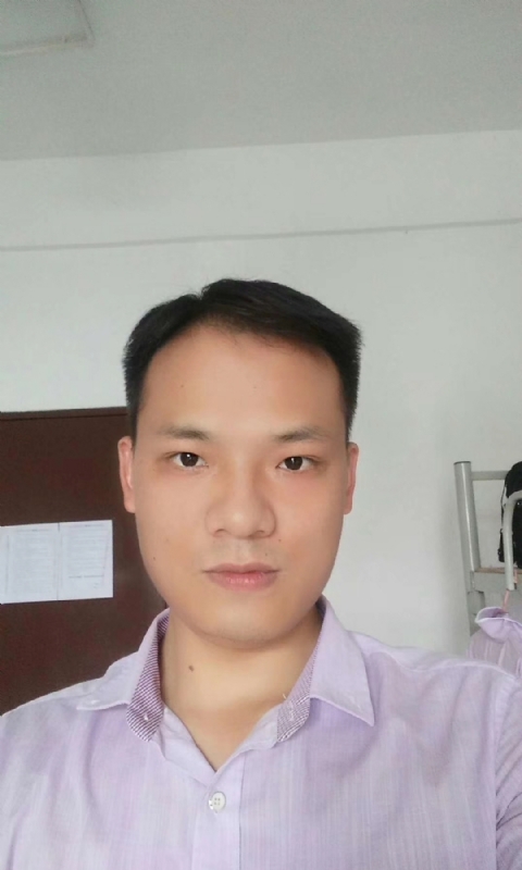 一个你的第一张照片--常州相亲服务中心