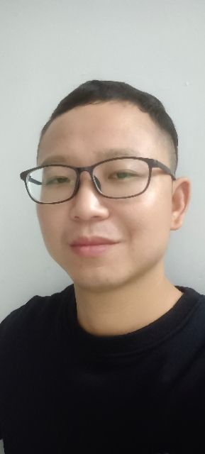 乌特拉的第一张照片--常州相亲服务中心