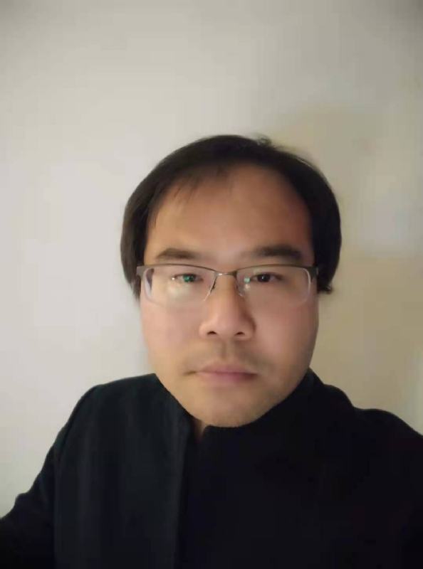 ywz81的第一张照片--常州相亲服务中心