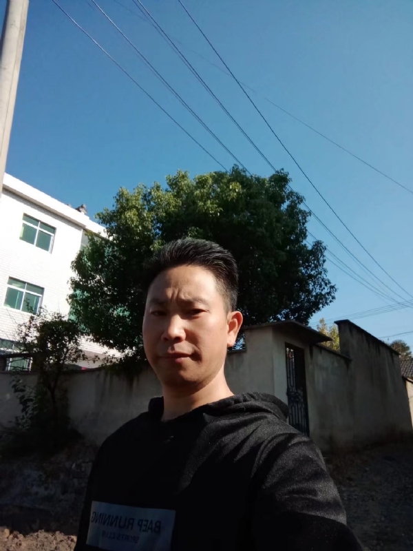 寻缘中的第一张照片--常州相亲服务中心