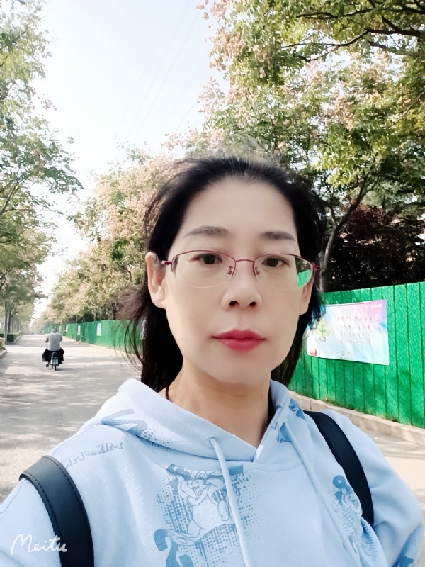 linxi的第一张照片--常州相亲服务中心