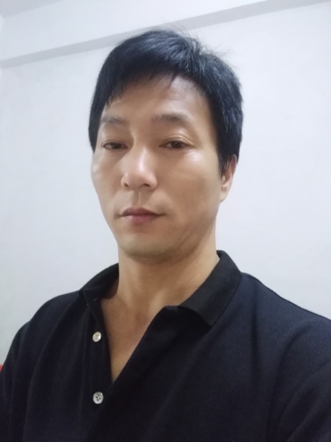 东惠的第一张照片--常州相亲服务中心