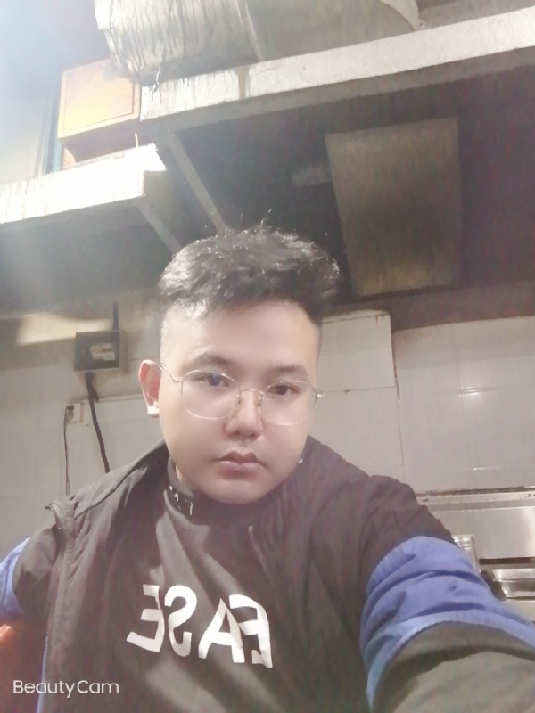 棒哥的第一张照片--常州相亲服务中心