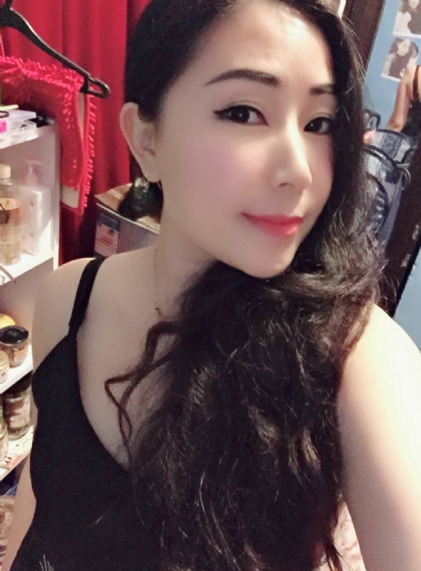 小女人的第一张照片--常州相亲服务中心