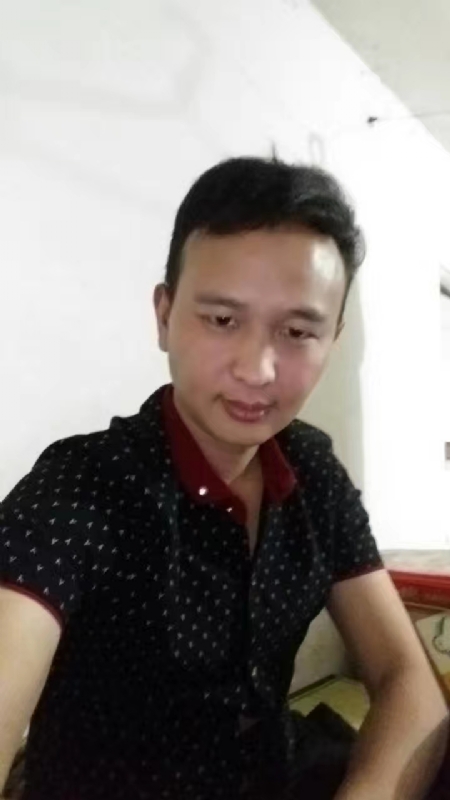 机械师的第一张照片--常州相亲服务中心