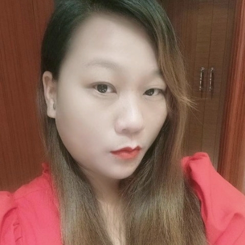 一点点的第一张照片--常州相亲服务中心