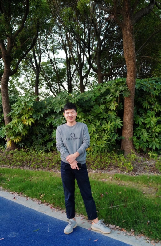 西窗的第一张照片--常州相亲服务中心