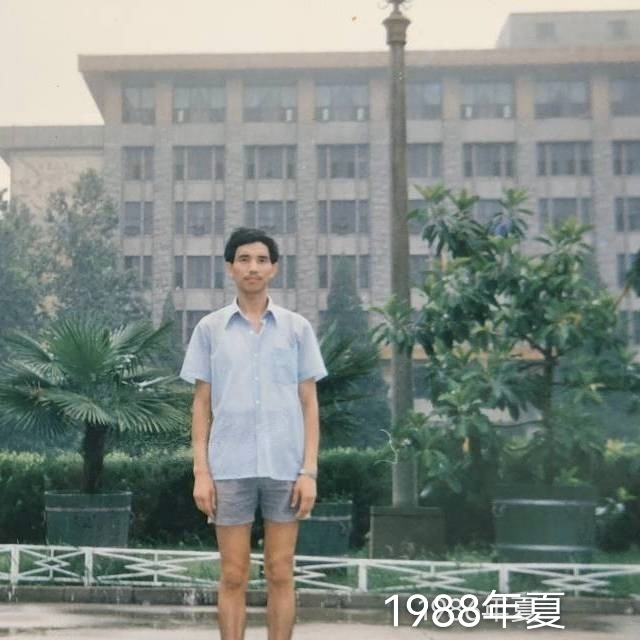 老九的第二张照片--常州相亲服务中心