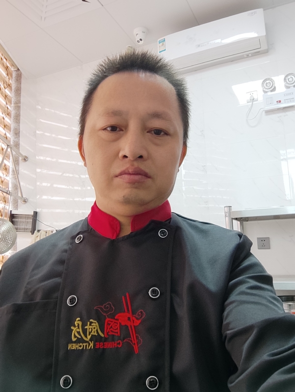 圆梦的第二张照片--常州相亲服务中心