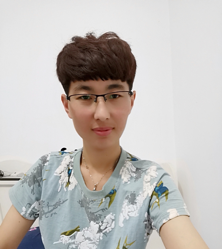 青春的翅膀的第一张照片--常州相亲服务中心