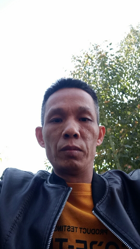 寻她的第一张照片--常州相亲服务中心