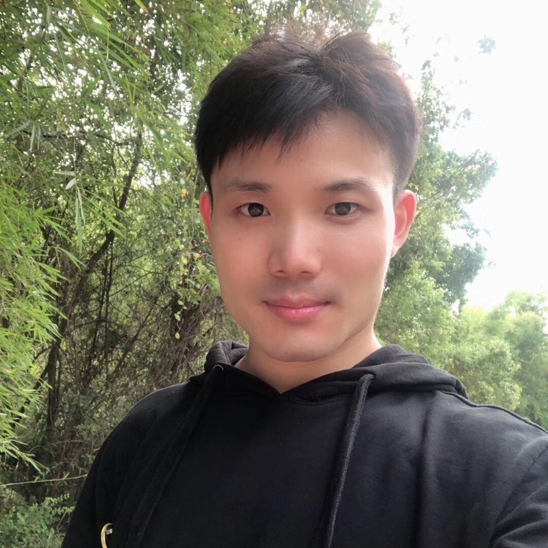 阳光??的第二张照片--常州相亲服务中心